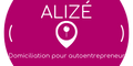 ALIZE domiciliation
